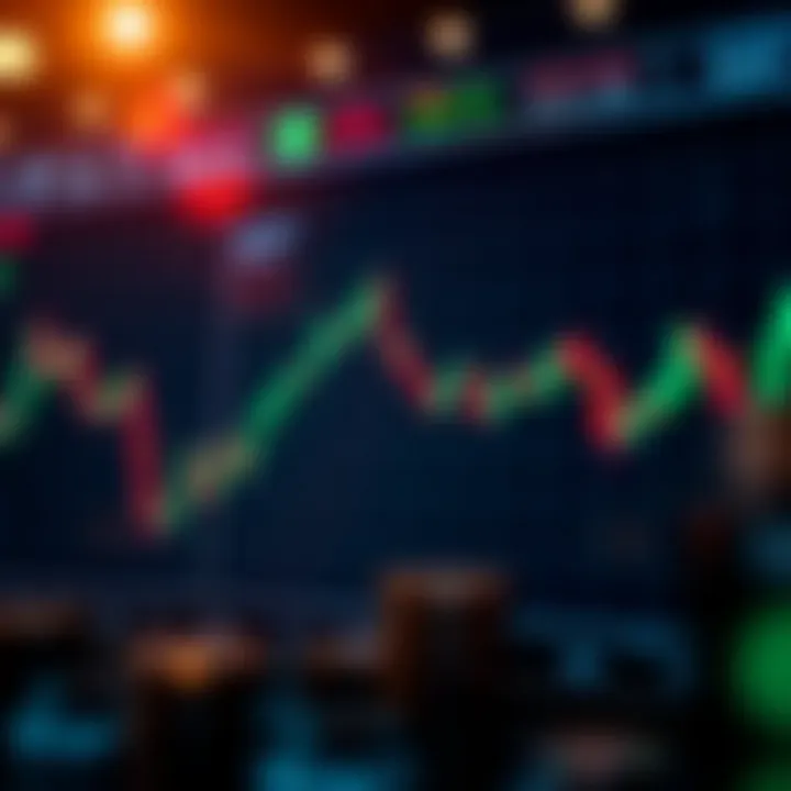 Benefits of Forex Trading for South African Investors Benefits of Forex Trading for South African Investors