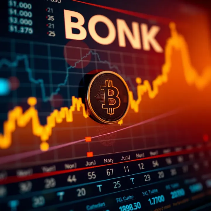Bonk Price Prediction: Outlook for the Next Years Bonk Price Prediction: Outlook for the Next Years