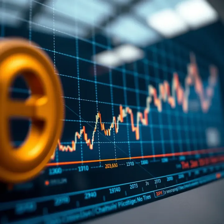 Chainlink Price Prediction and Market Outlook