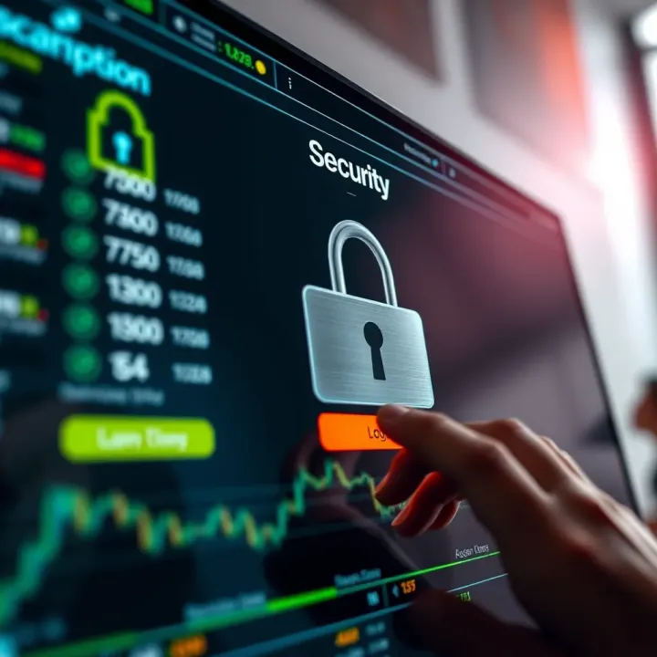 PocketOption Trading Platform Guide for South Africans