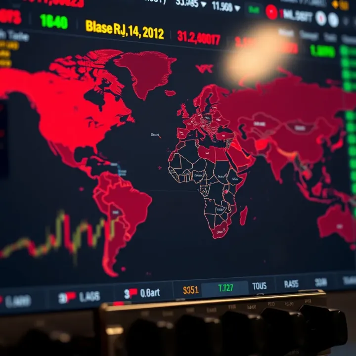 Understanding Forex Trading Sessions Understanding Forex Trading Sessions