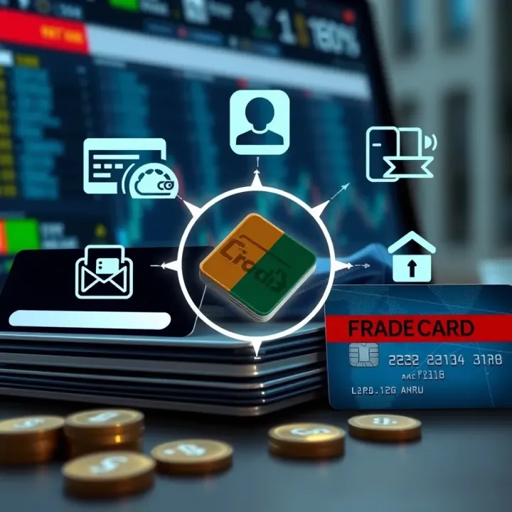 Illustration of various payment methods including bank transfer, e-wallets, and credit cards used for withdrawing funds from trading accounts