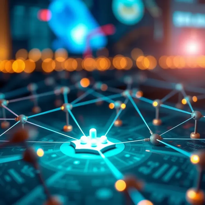Latest Updates and Insights on Solana Blockchain