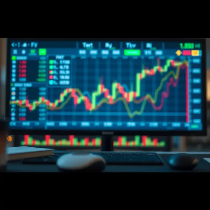Visual representation of common strategies and benefits of using no loss derivative bots
