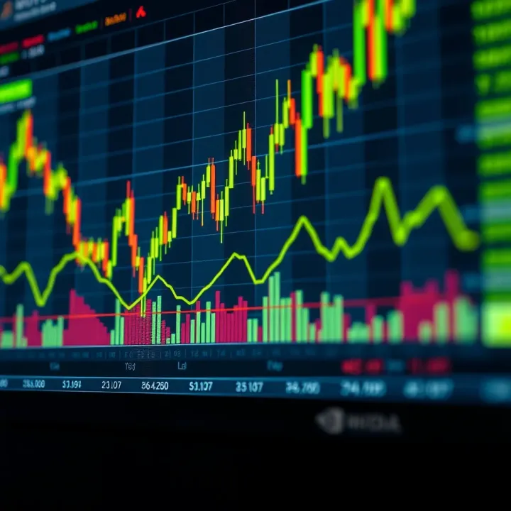 Detailed Overview of Nvidia Stock for Investors