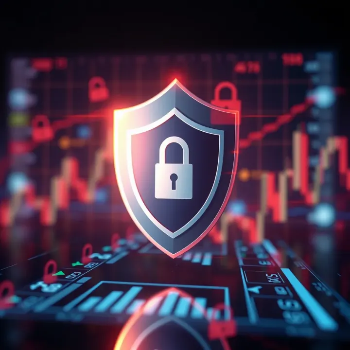 Understanding Online Trading Apps in South Africa