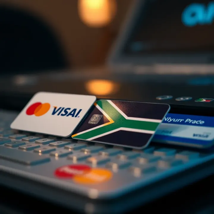 Minimum Deposit Requirements on Olymp Trade Explained