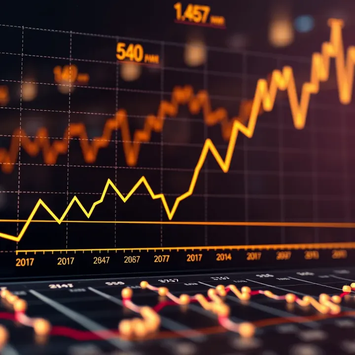 Pepe Coin Price Prediction and Market Insights Pepe Coin Price Prediction and Market Insights