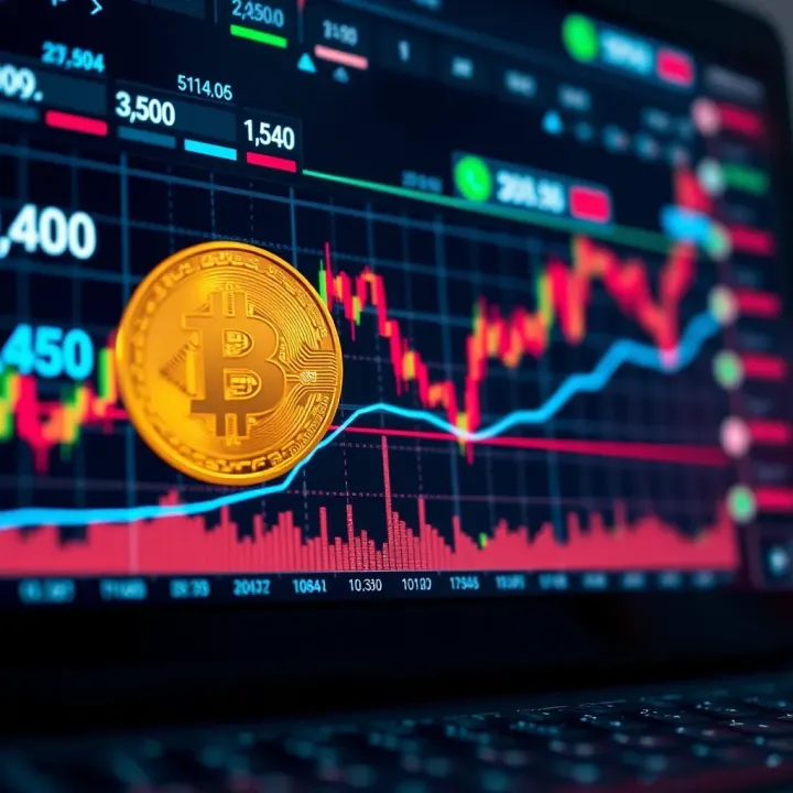 Pepe Price Prediction: Future Outlook for Pepe Coin