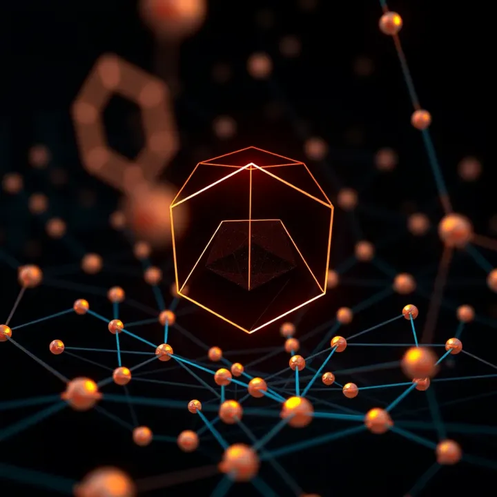 Polygon Price Prediction: Future Trends Explained Polygon Price Prediction: Future Trends Explained