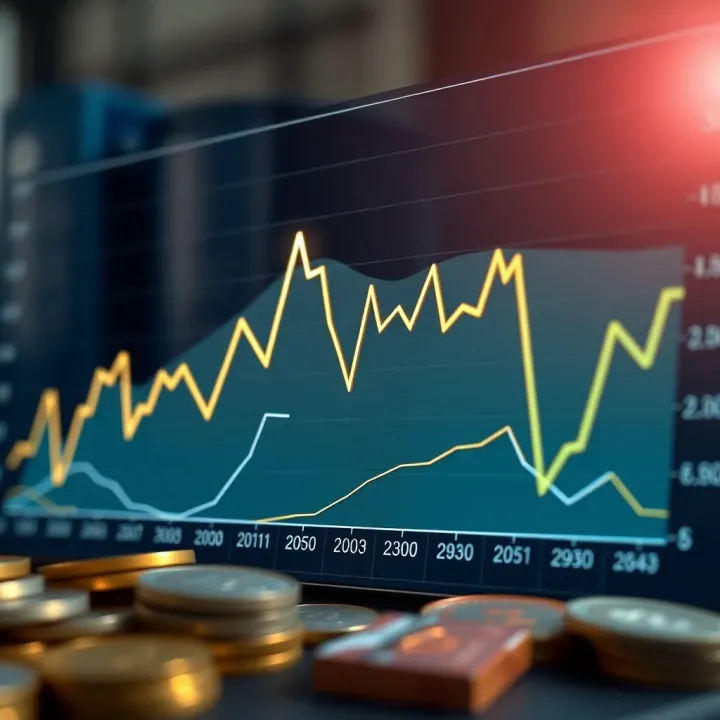 Pound to Rand Forecast and Preparation Tips Pound to Rand Forecast and Preparation Tips