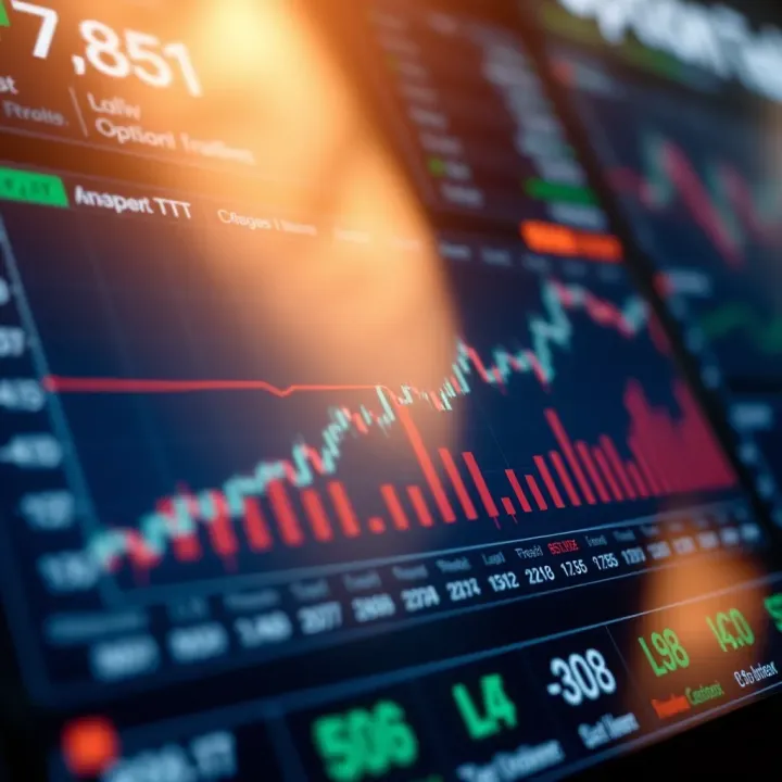 Options Trading Platforms in South Africa: A Practical Guide Options Trading Platforms in South Africa: A Practical Guide