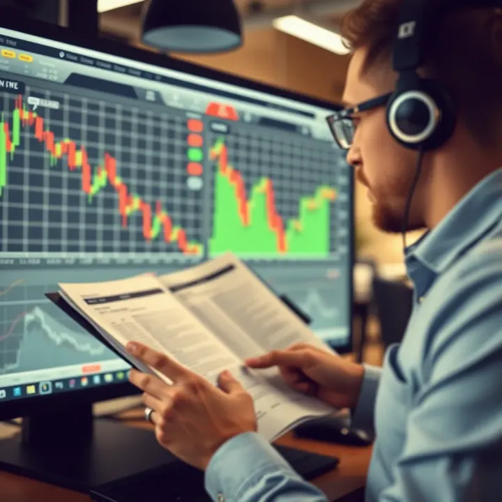 Price Action Chart Patterns: Practical Guide with PDFs Price Action Chart Patterns: Practical Guide with PDFs