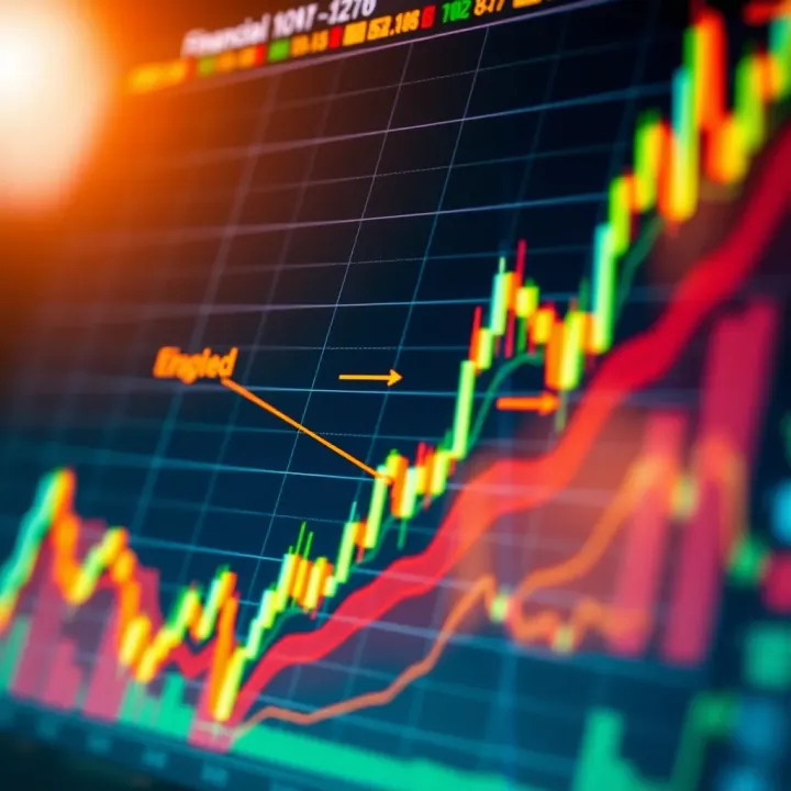 Quick Trade Reviews for Smarter Decisions