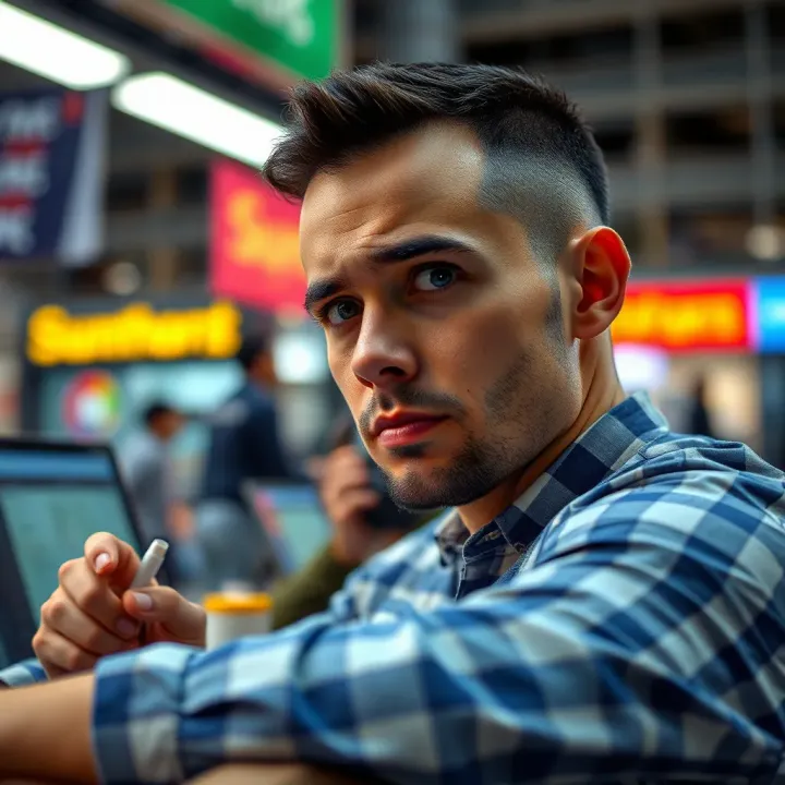 Understanding Razor Markets and Their Impact Understanding Razor Markets and Their Impact