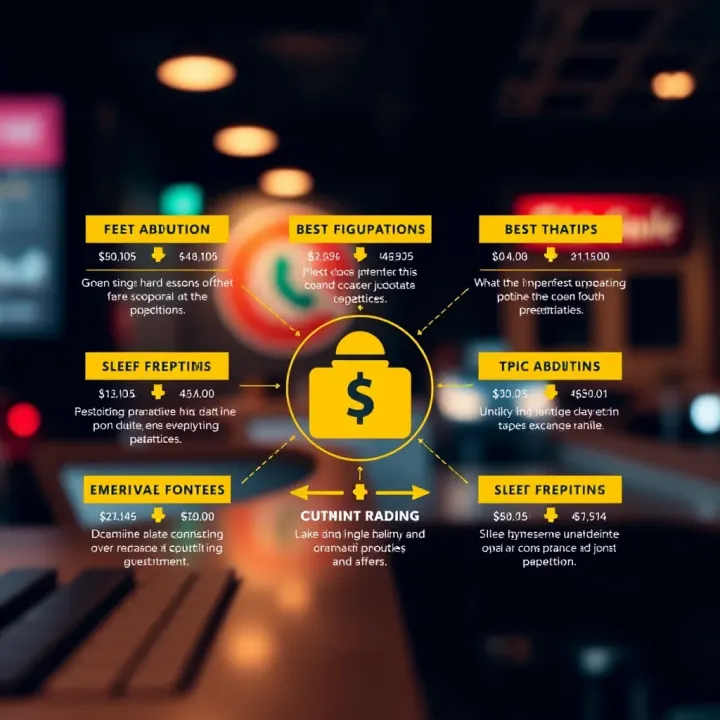 RCG Markets Bonus Guide for South African Traders RCG Markets Bonus Guide for South African Traders