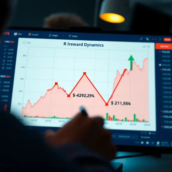 Understanding Leverage with RCG Markets for South African Traders