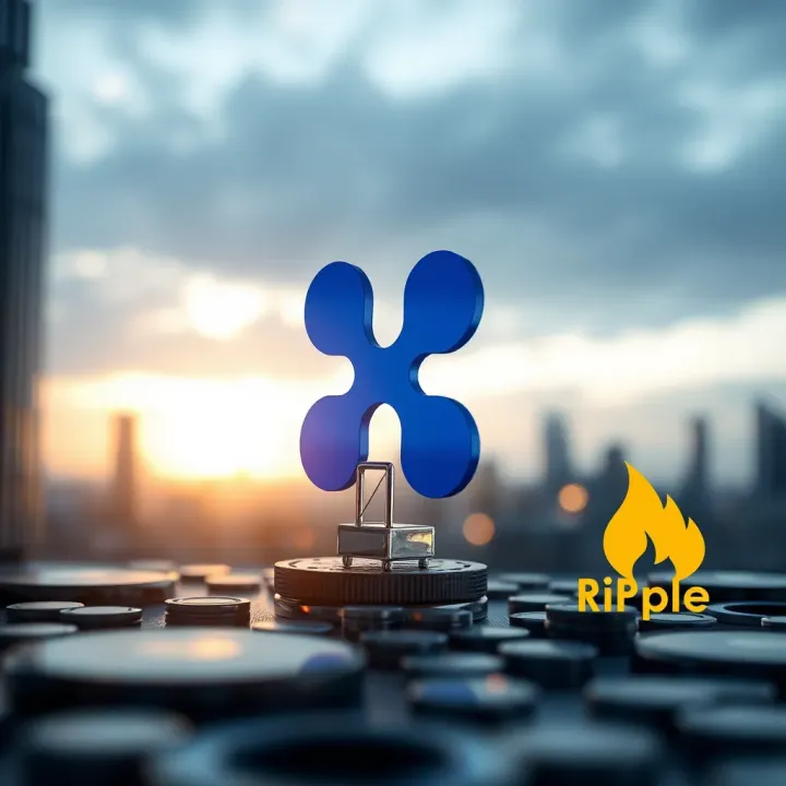 Ripple Price Outlook: What to Expect from XRP Soon