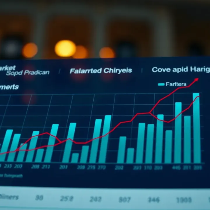 Understanding Scope Markets and Business Growth