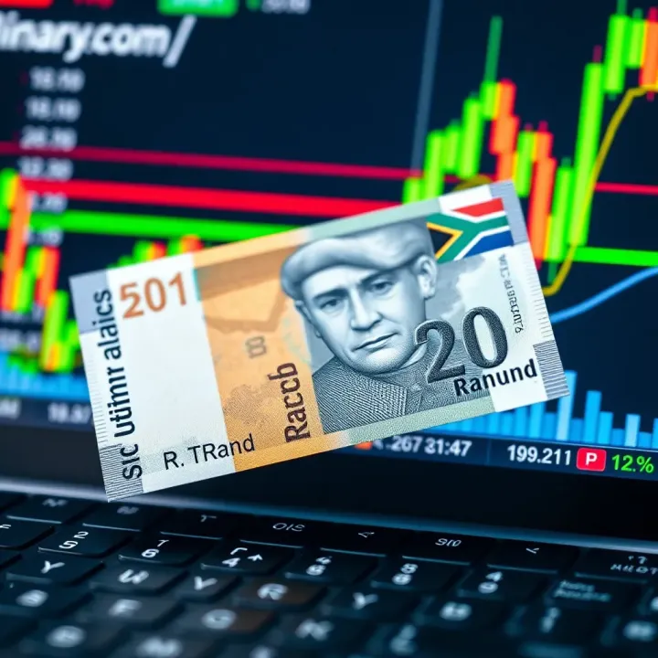 Understanding Binary.com for South African Traders Understanding Binary.com for South African Traders