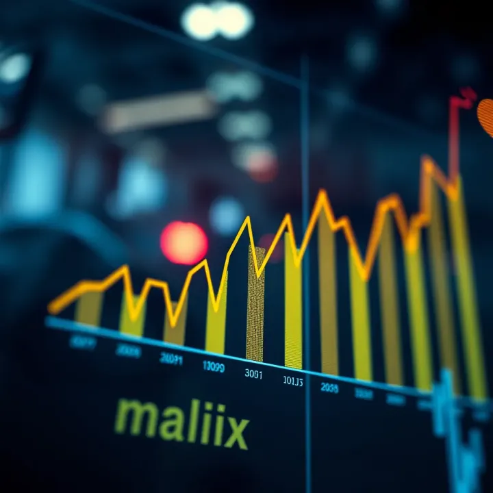 How to Build a Profit Edge in Business