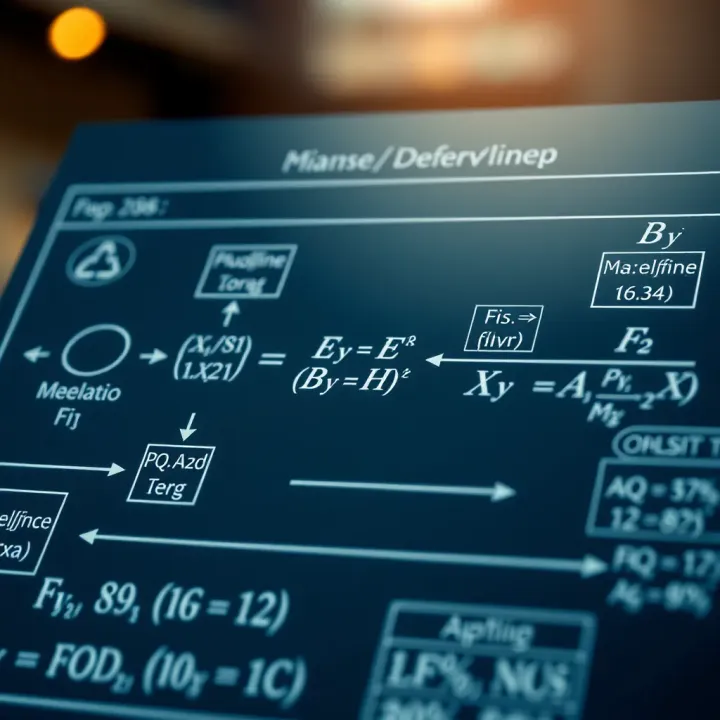 Understanding Derived Concepts and Uses