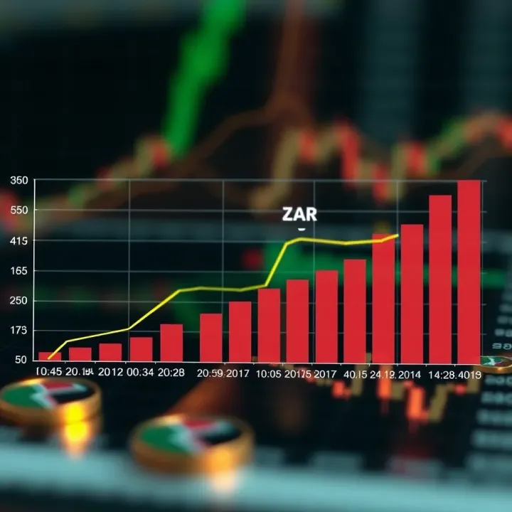 IFX Minimum Deposit Requirements in ZAR IFX Minimum Deposit Requirements in ZAR