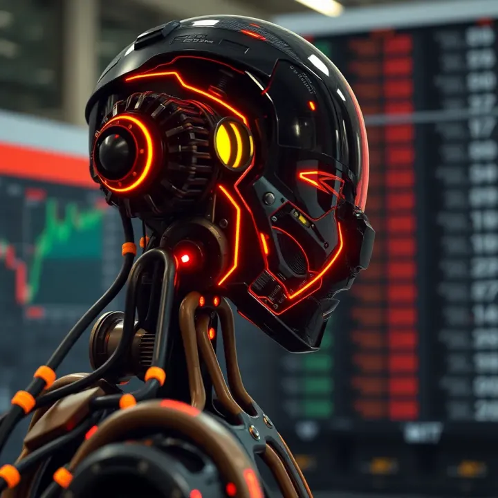 Understanding No Loss Derivative Bots in Trading