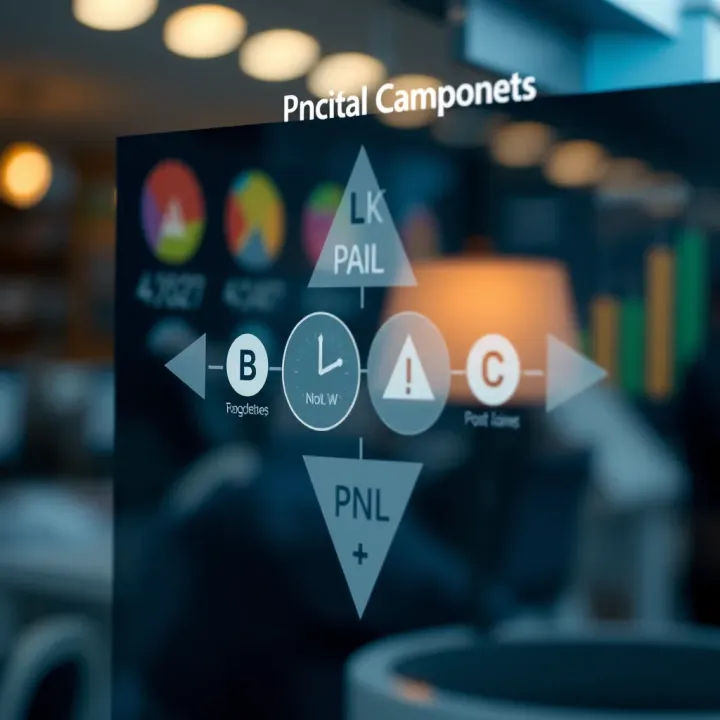 Understanding PNL: Meaning and Practical Uses