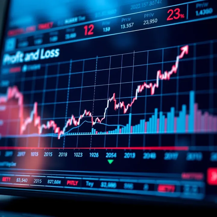 Understanding PNL: Meaning and Practical Uses