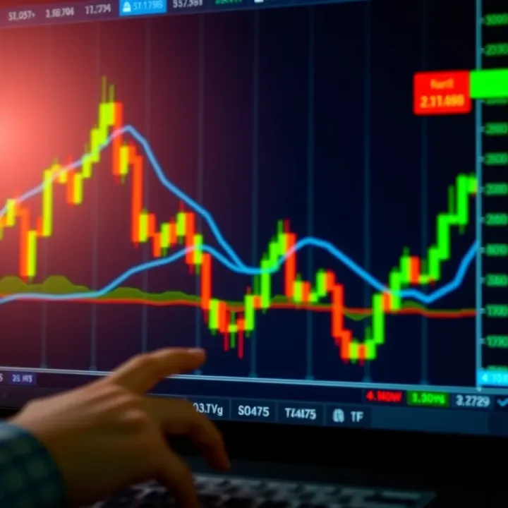 Understanding Price Action Patterns: A Practical Guide Understanding Price Action Patterns: A Practical Guide