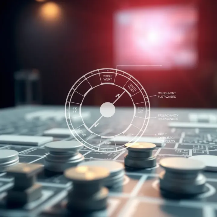Understanding Qutex Technology and Its Uses