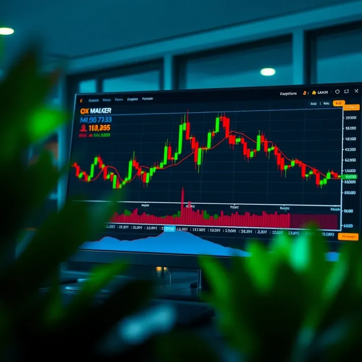 Understanding QX Broker for South African Traders Understanding QX Broker for South African Traders