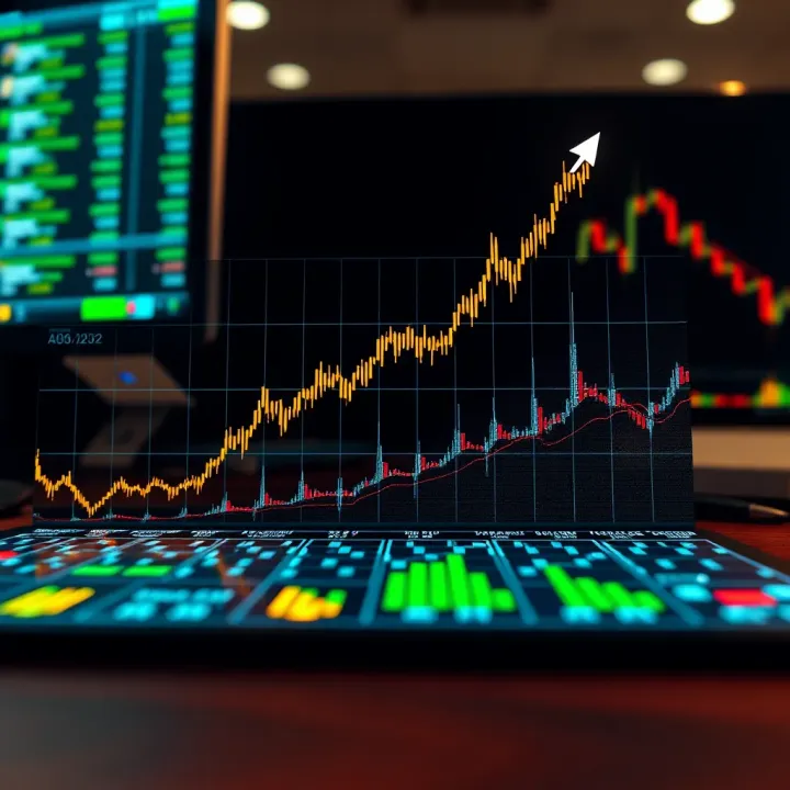 Understanding Retail Traders in South Africa