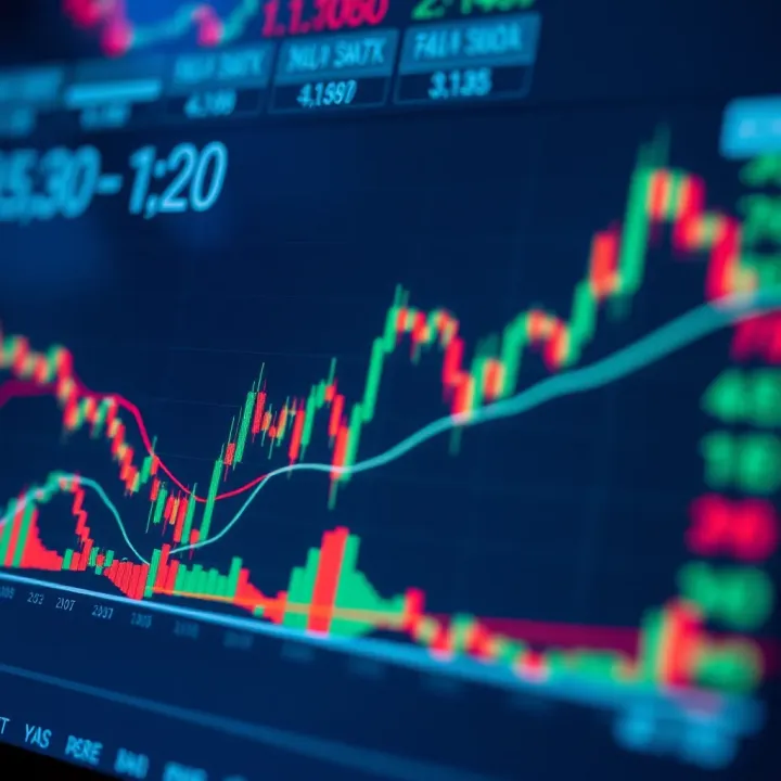 Understanding Reversal Chart Patterns Understanding Reversal Chart Patterns