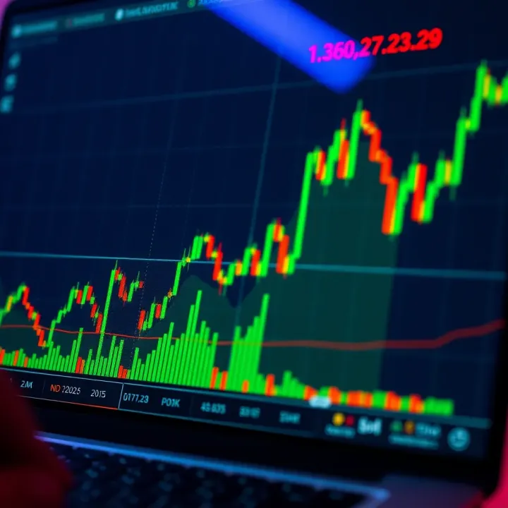 Understanding Ripple Price Prediction Techniques