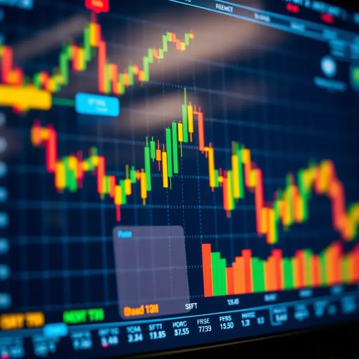 Robot Trading Apps: A Guide for South African Investors Robot Trading Apps: A Guide for South African Investors