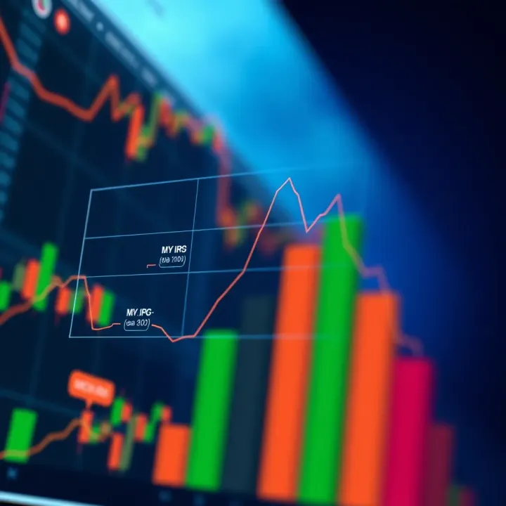 Diagram illustrating components and calculation methods of South African stock indices