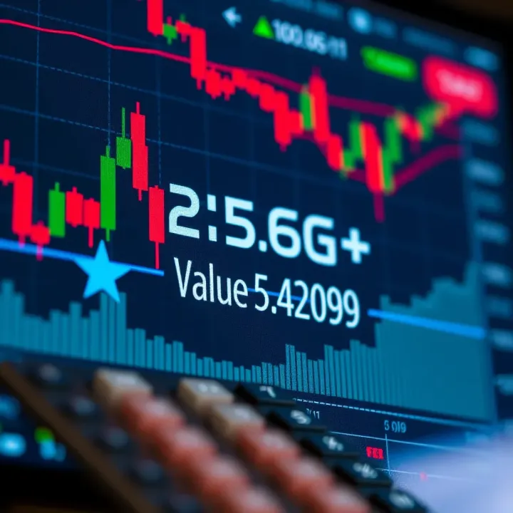 How to Use Pip Calculators in Forex Trading